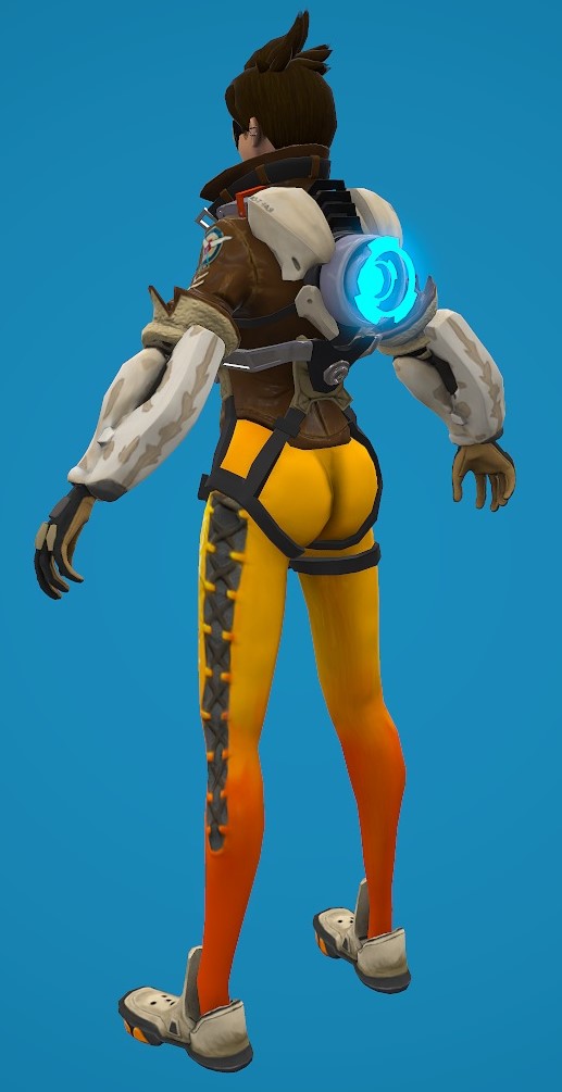 screenshot002.jpg