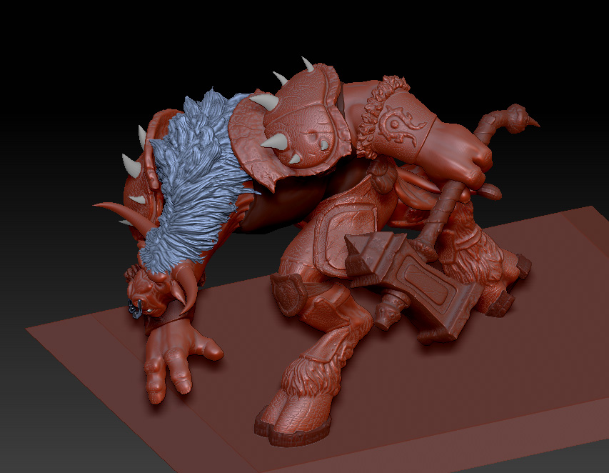 tauren full 1.jpg