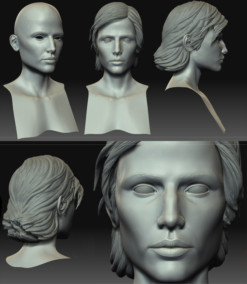 ZBrush4.jpg