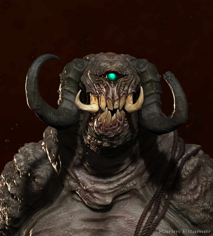 Cyclop_01high_closehigh