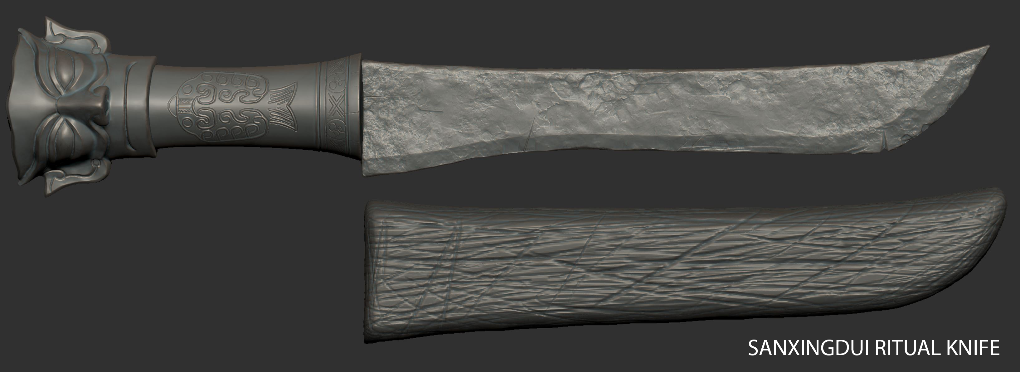 knife.JPG