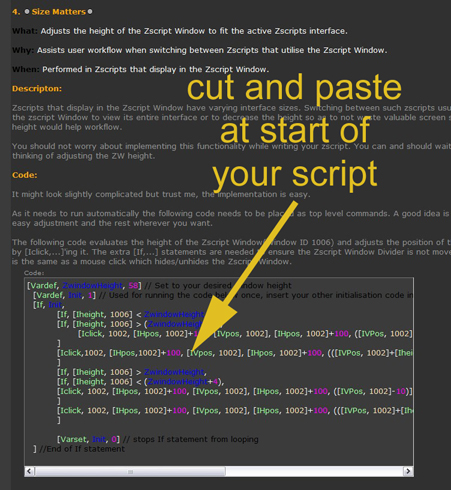 script window height.jpg