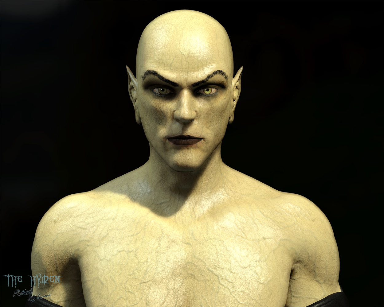 Vampire-Raziel-bald.jpg