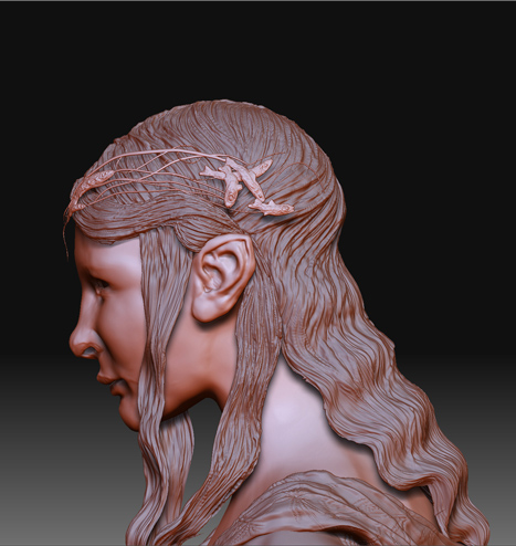 Galadriel_Wip_004.jpg