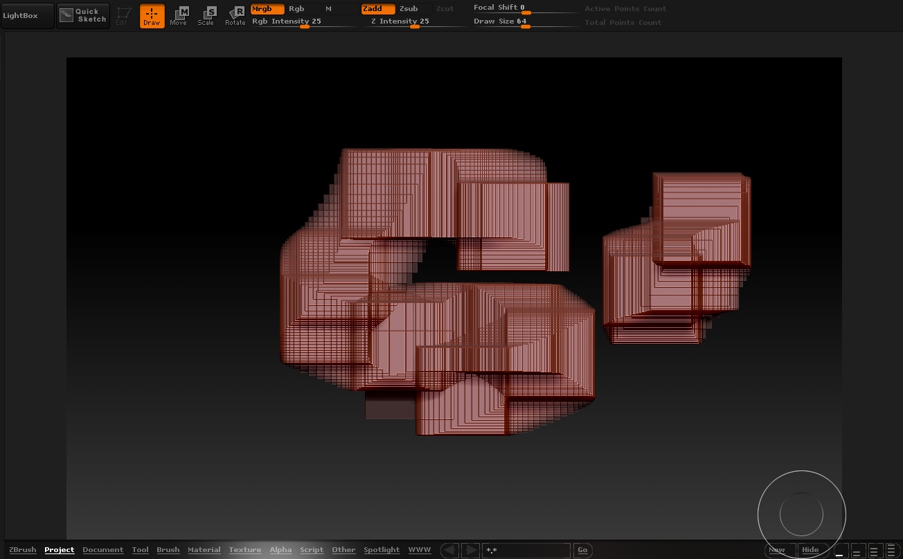 zbrush startup square.jpg