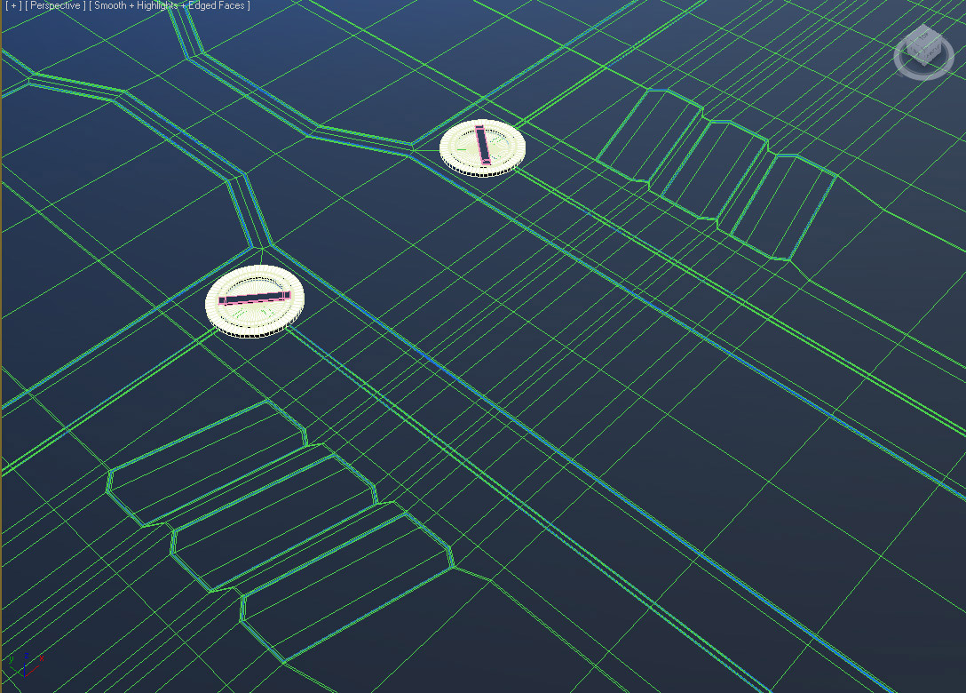 wire_floor_low.jpg