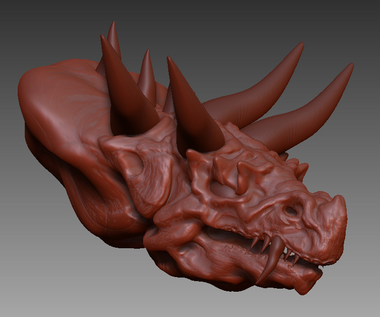 FireDragon.jpg