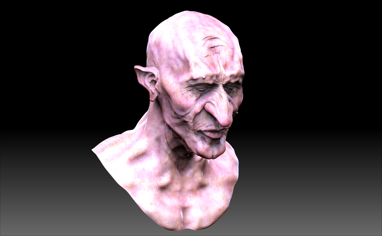 ZBrush Document orc 10.jpg