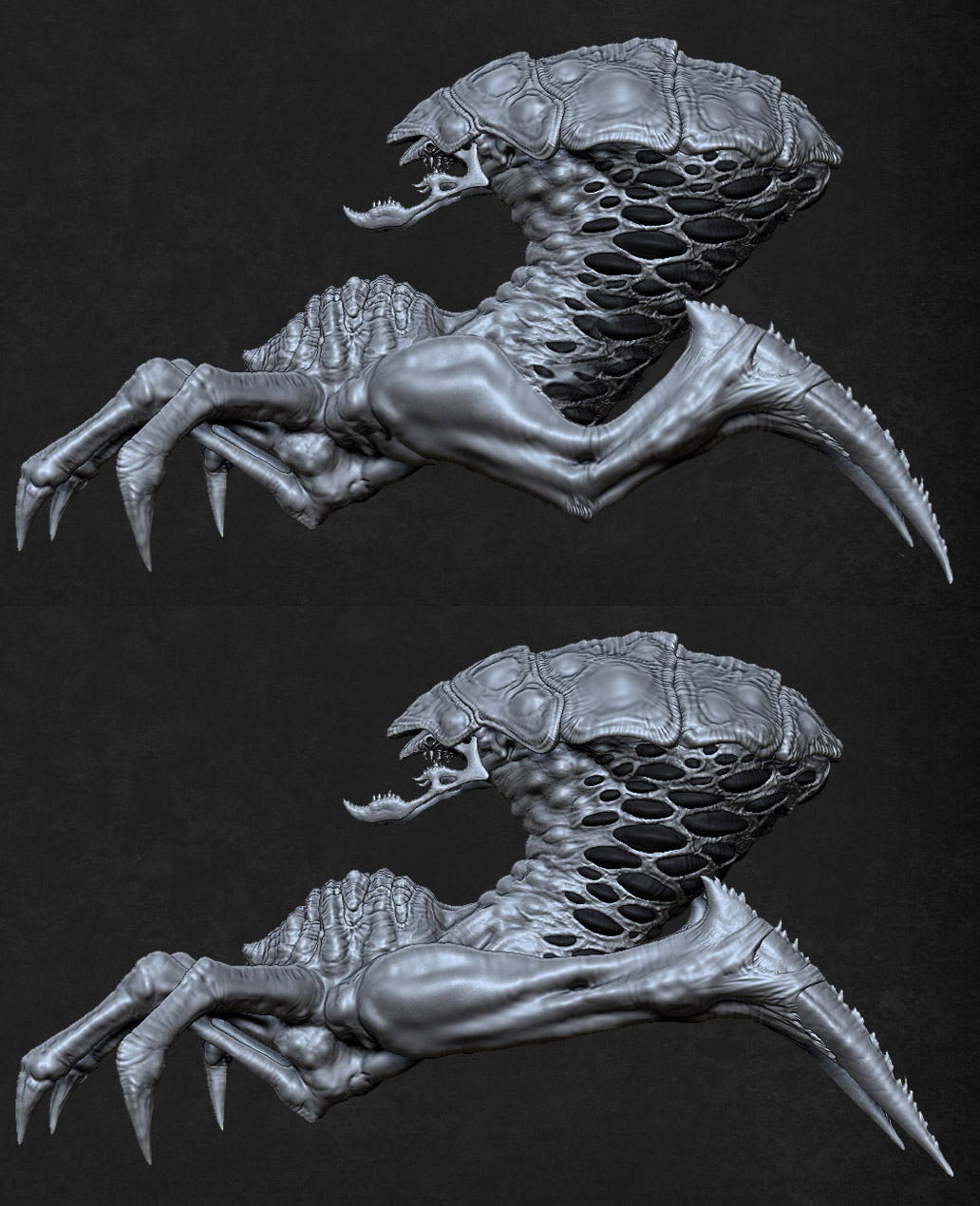 suit3 extra joint.jpg