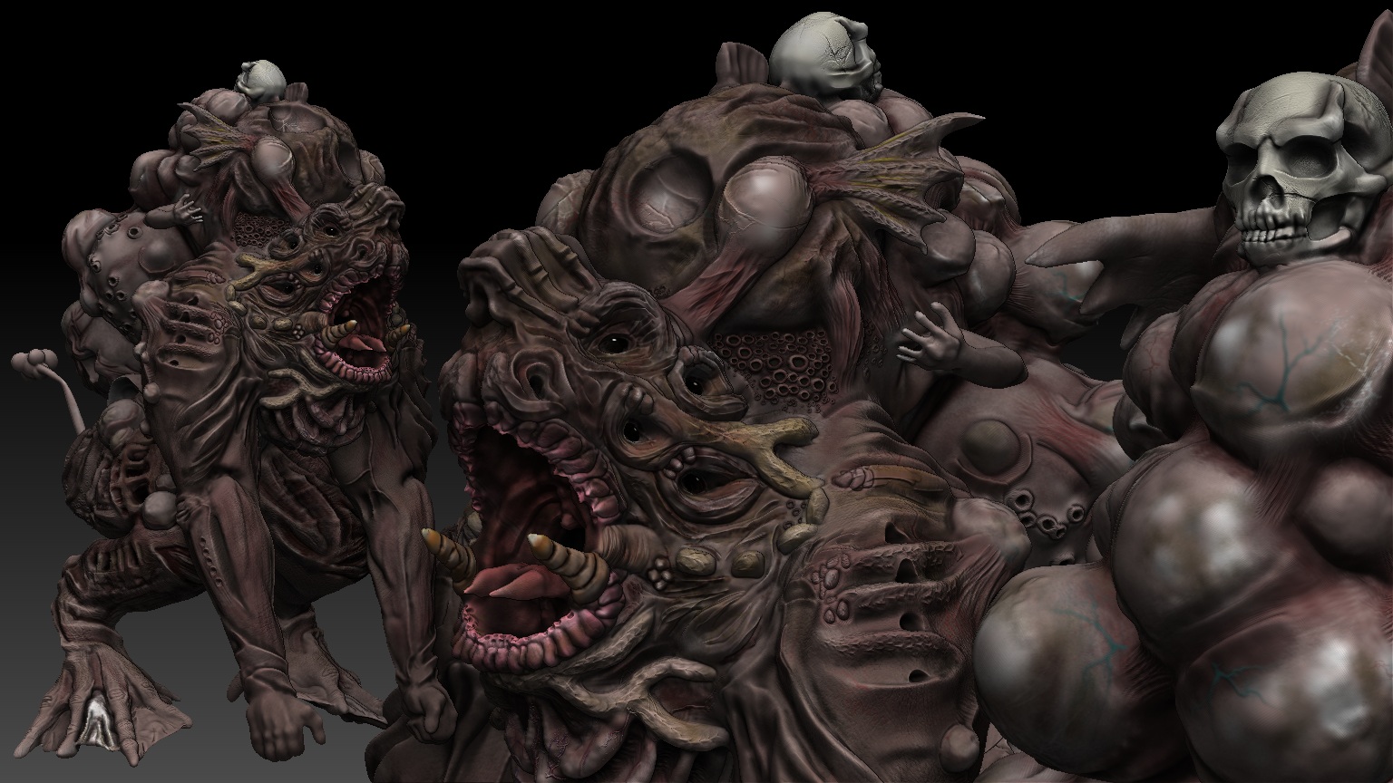ZBrush Document.jpg