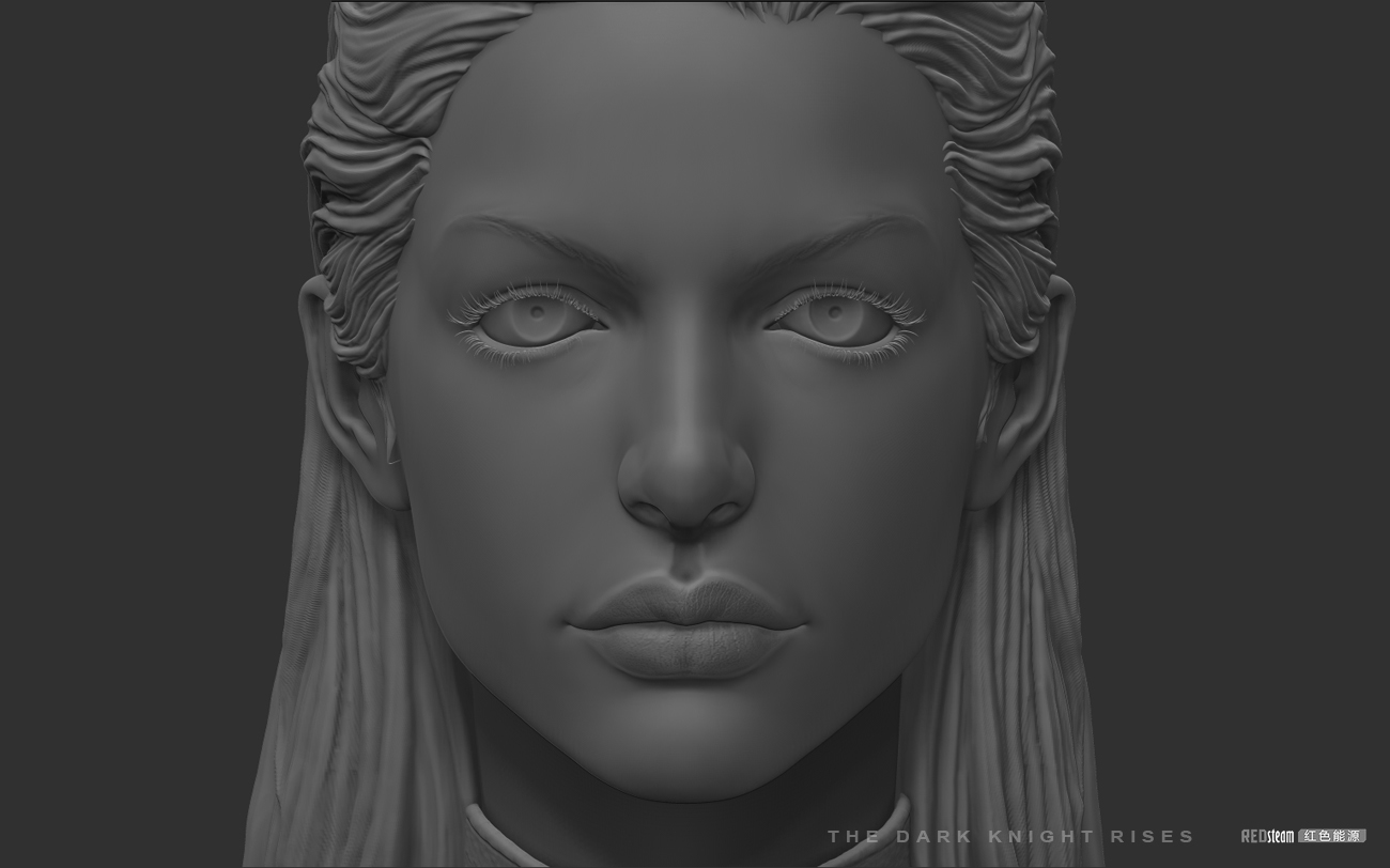3d (11).jpg