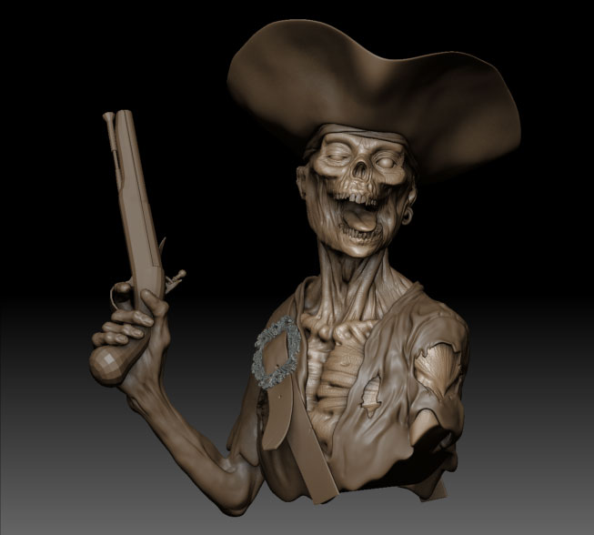 Undead_Buccaneer_03.jpg