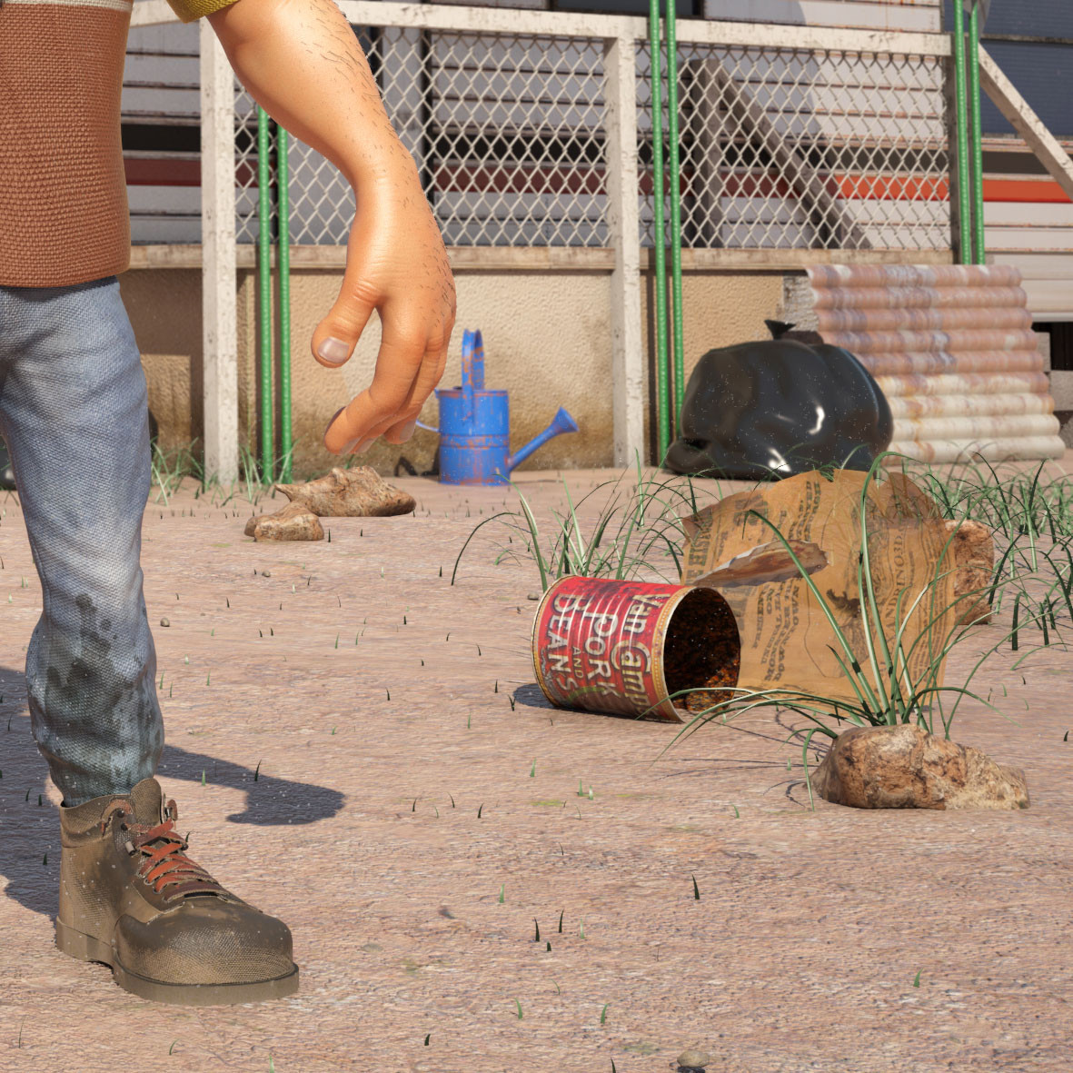 Trevor_by_Alexandrino_detalhe_3.jpg