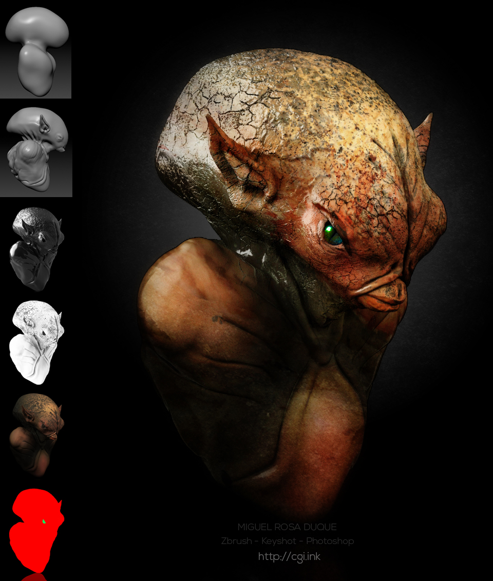 Alien_Miguel_cgiink_2