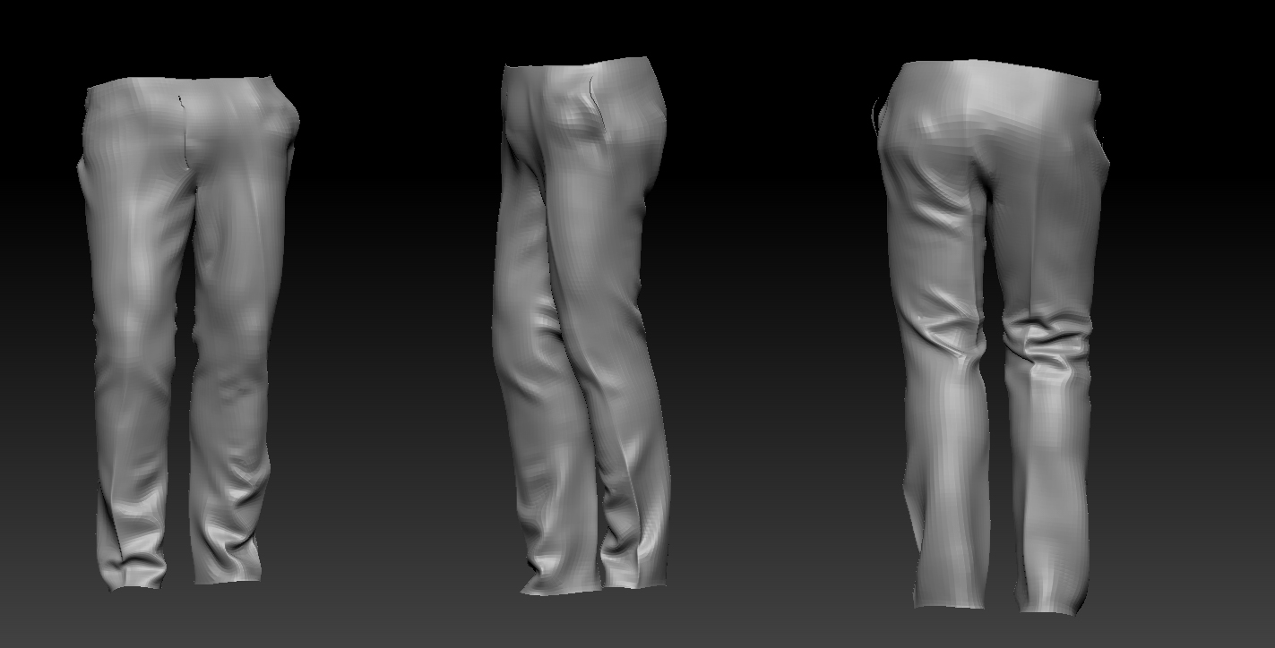 WIP_4.jpg