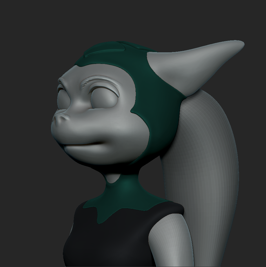 angelaprv.png