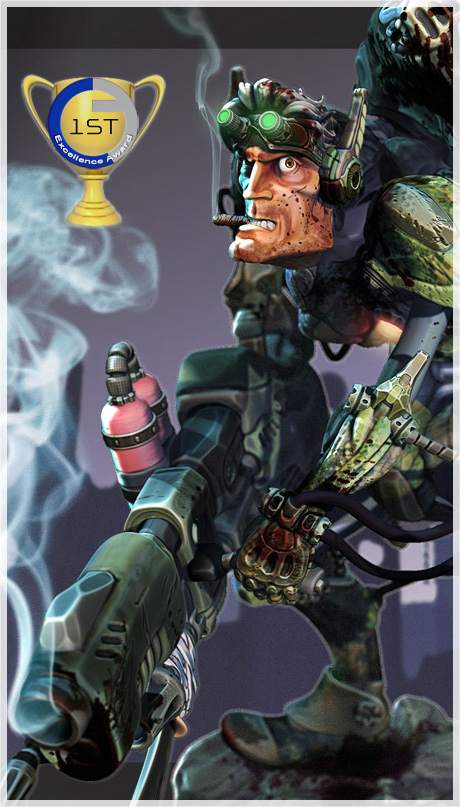 Guti_Sham.jpg