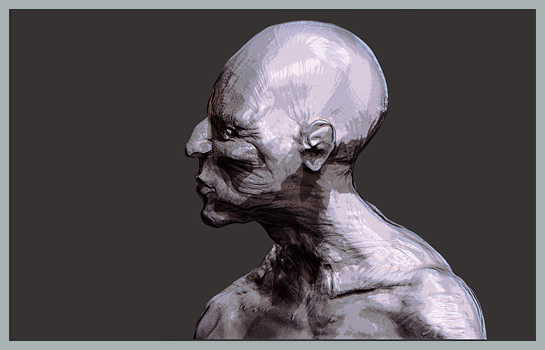 KR_GraphicPenMat_D_s.jpg