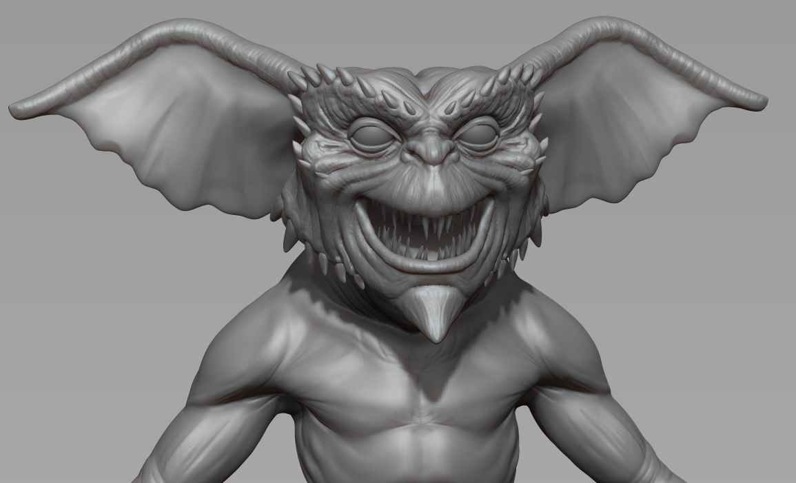 Gremlin_WIP3.jpg