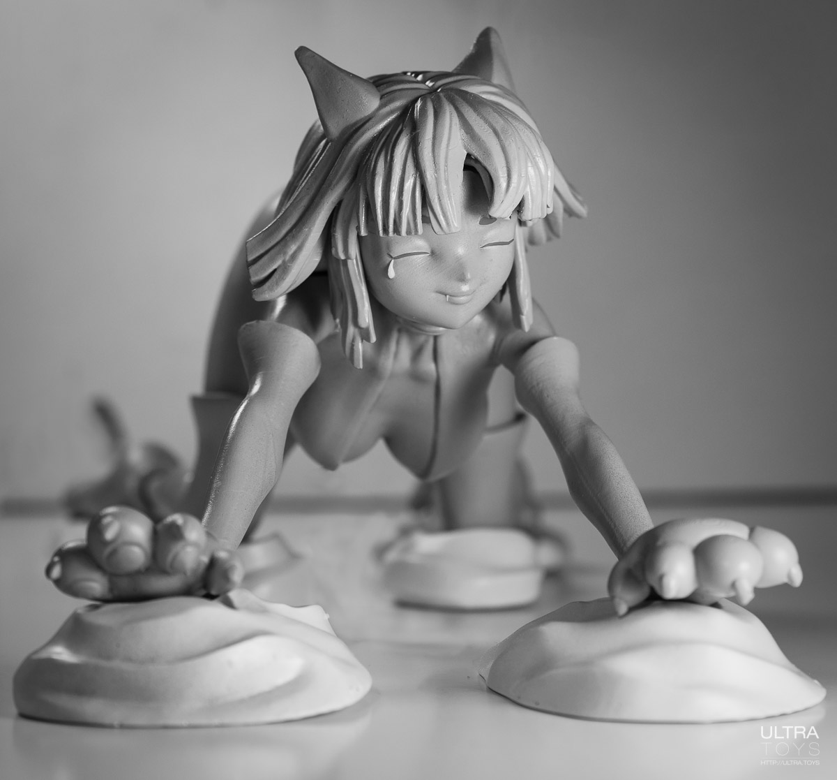 Ultra.Toys_02.jpg