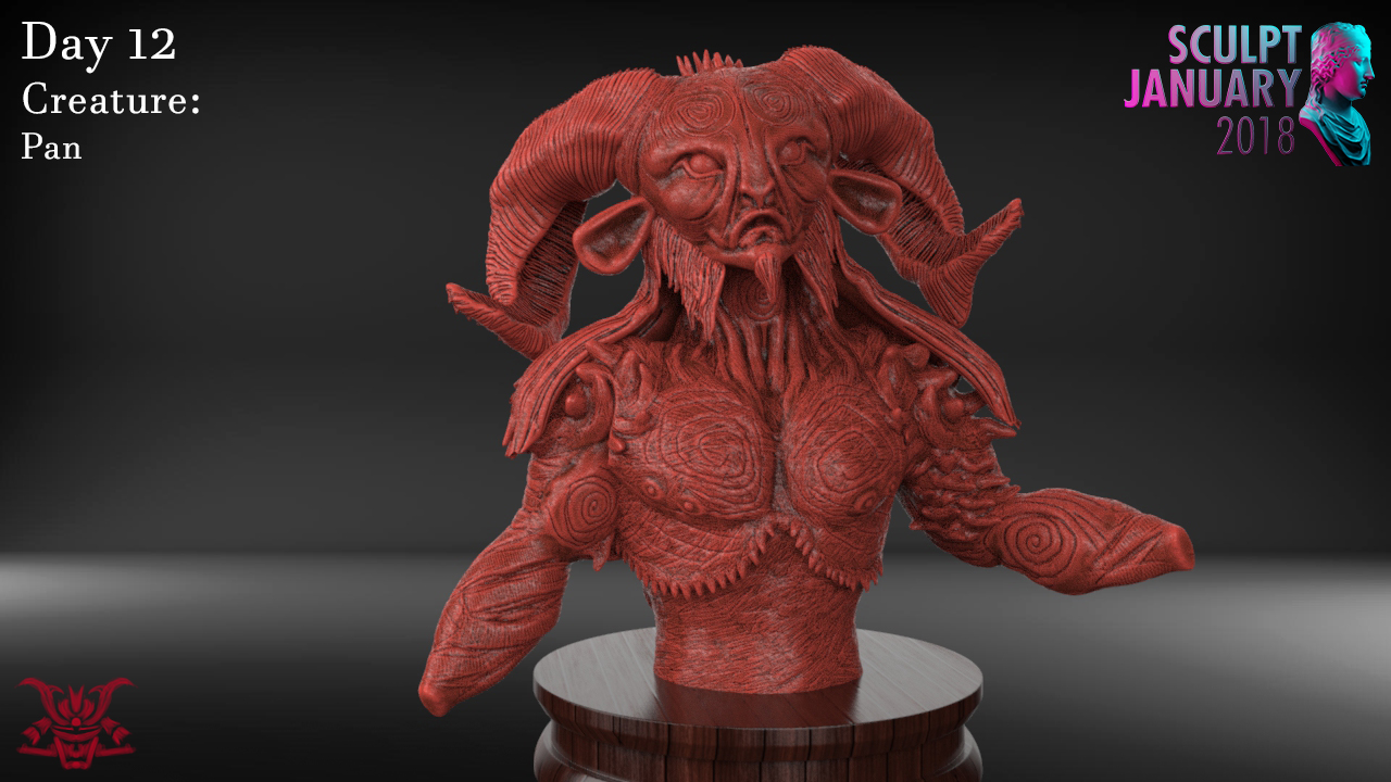 Day 12 Pan Render 07.jpg