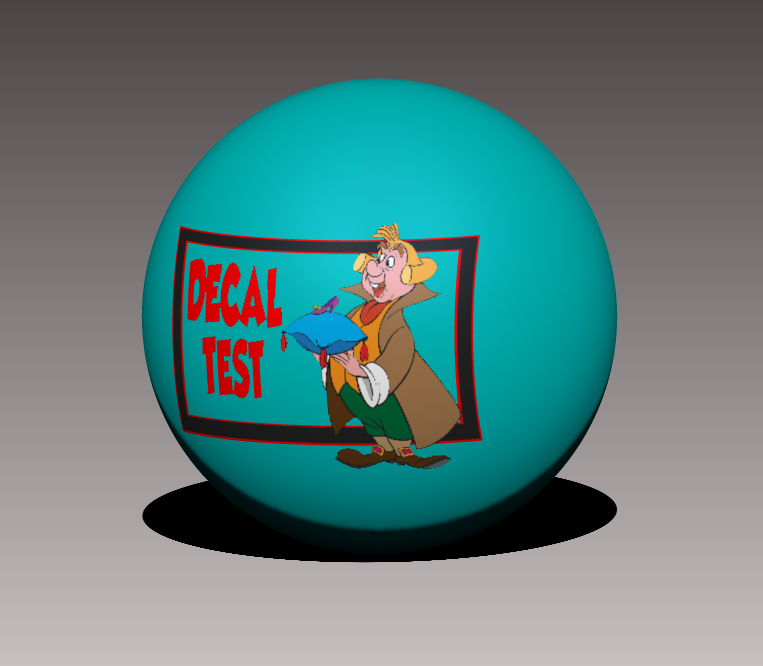 Decal On Color.jpg