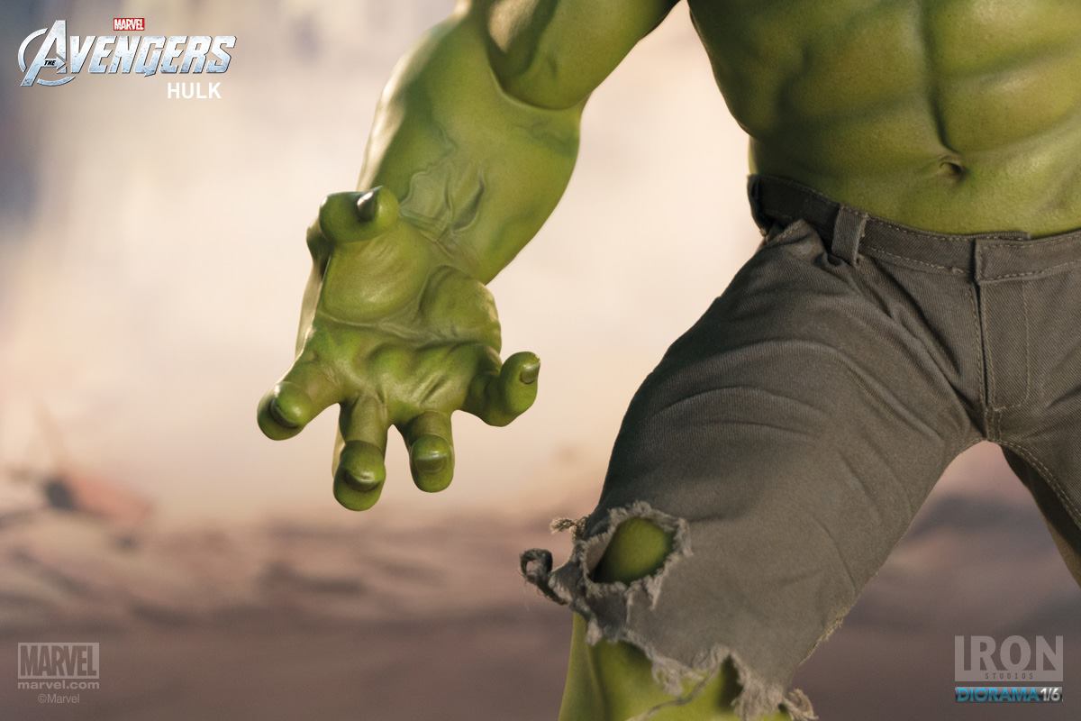 hulk-chitauri-gerson-rother-marvel-avengers-003p.jpg