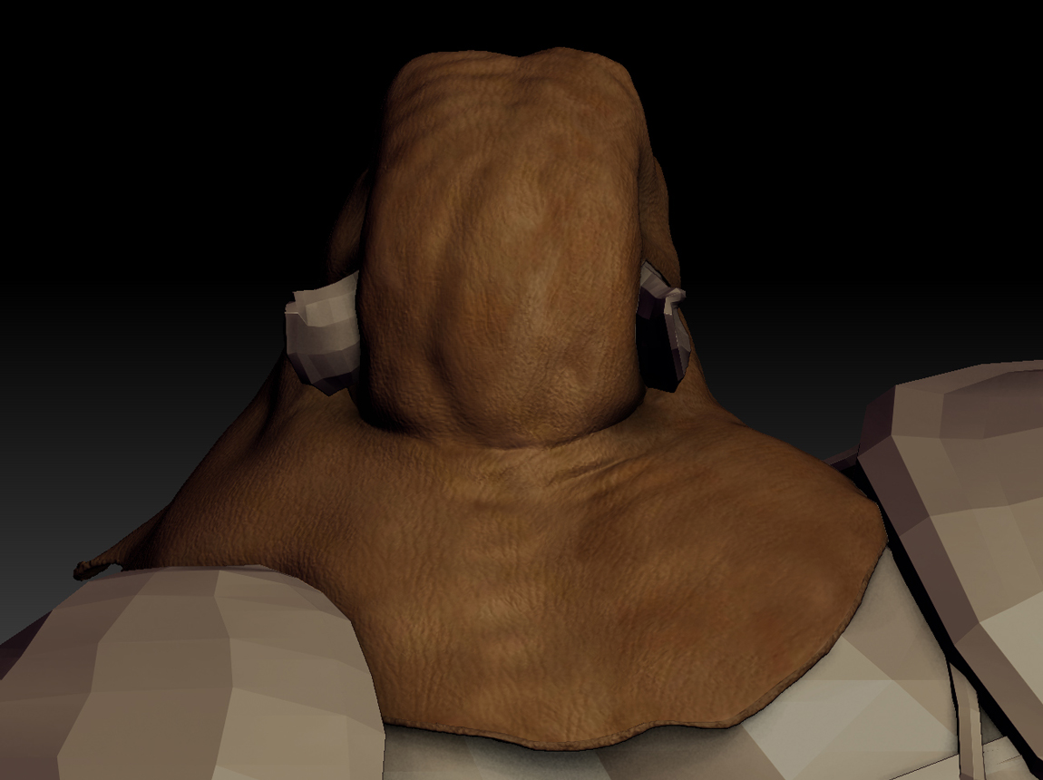 Rexxar_Progress_38e.jpg