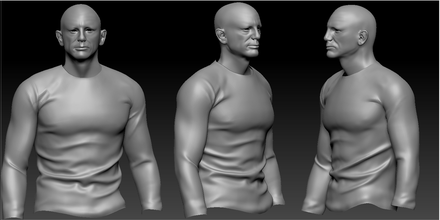 WIP_02.jpg