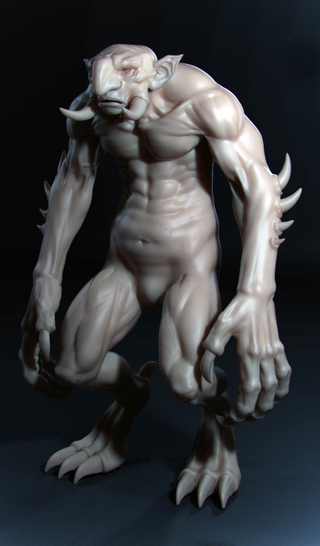 WIP1.jpg
