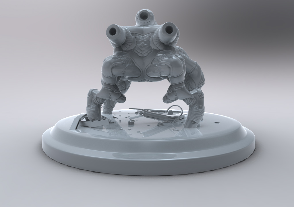 mech02.28.jpg