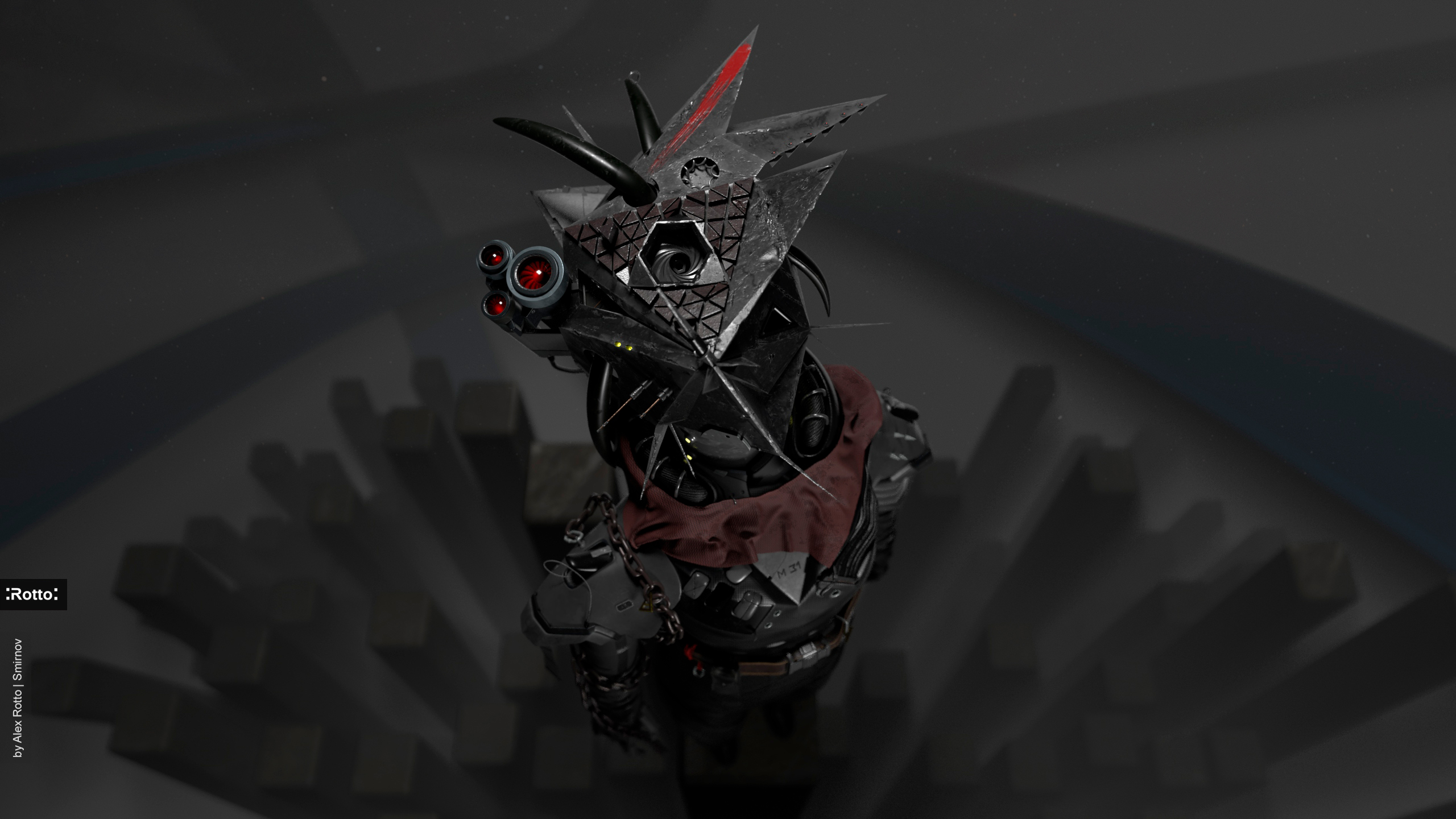 Alex_Rotto_Smirnov_Andromeda_Design_Contest_v005