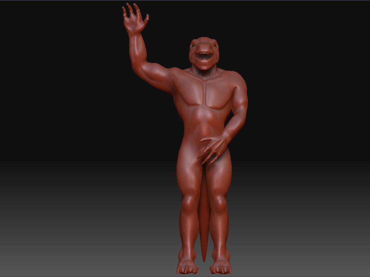 Nekkid.jpg