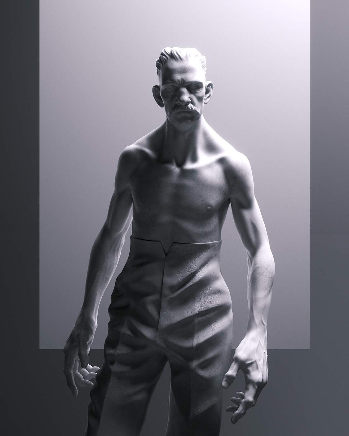 Dishonored_01_size