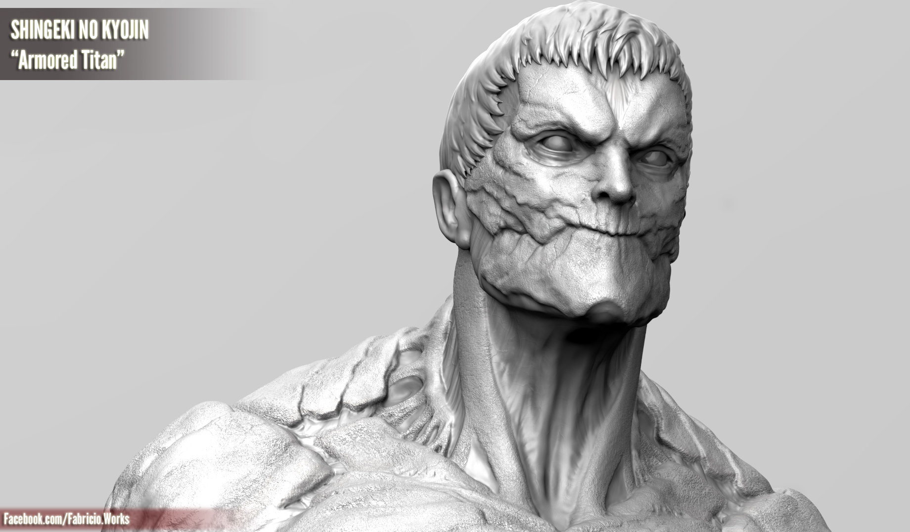 Titan Acorazado 02 .jpg