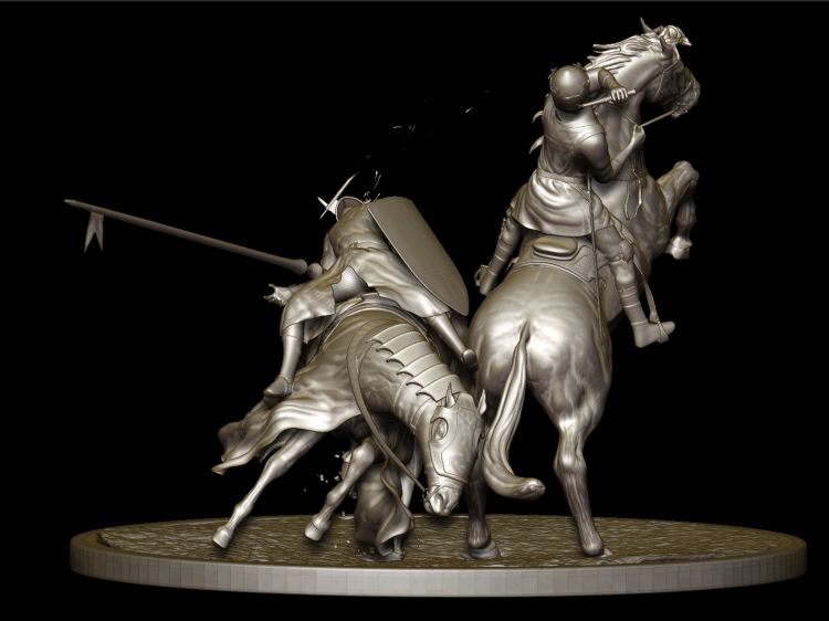 Bannockburn0016.jpg