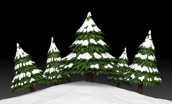 trees.jpg