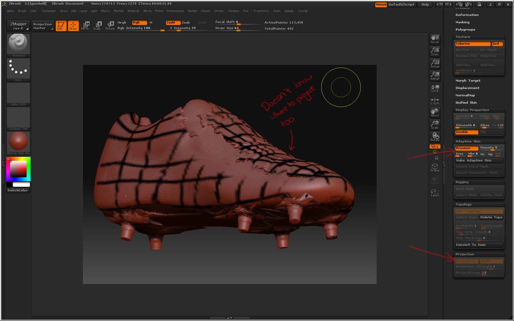 z-brush-dump1.jpg