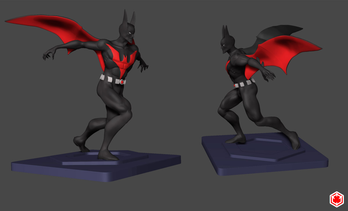 bat_2 copy.jpg