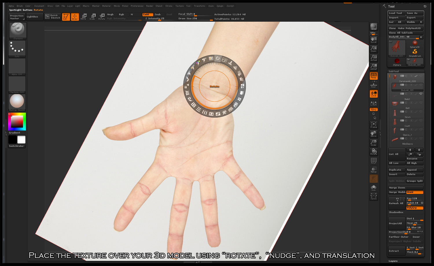 SpotLight_Tutorial06.jpg