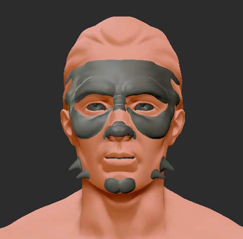 makeup.jpg