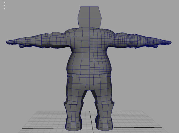 DwarfWIP3.jpg