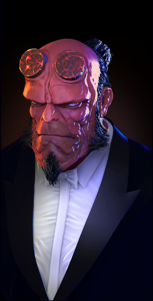 HellBOY_0