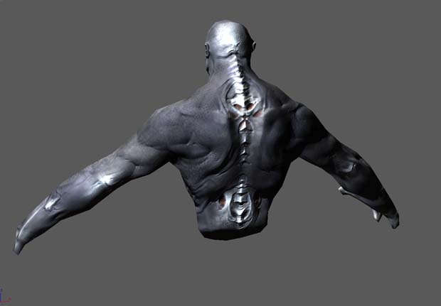 Ingame_03.jpg