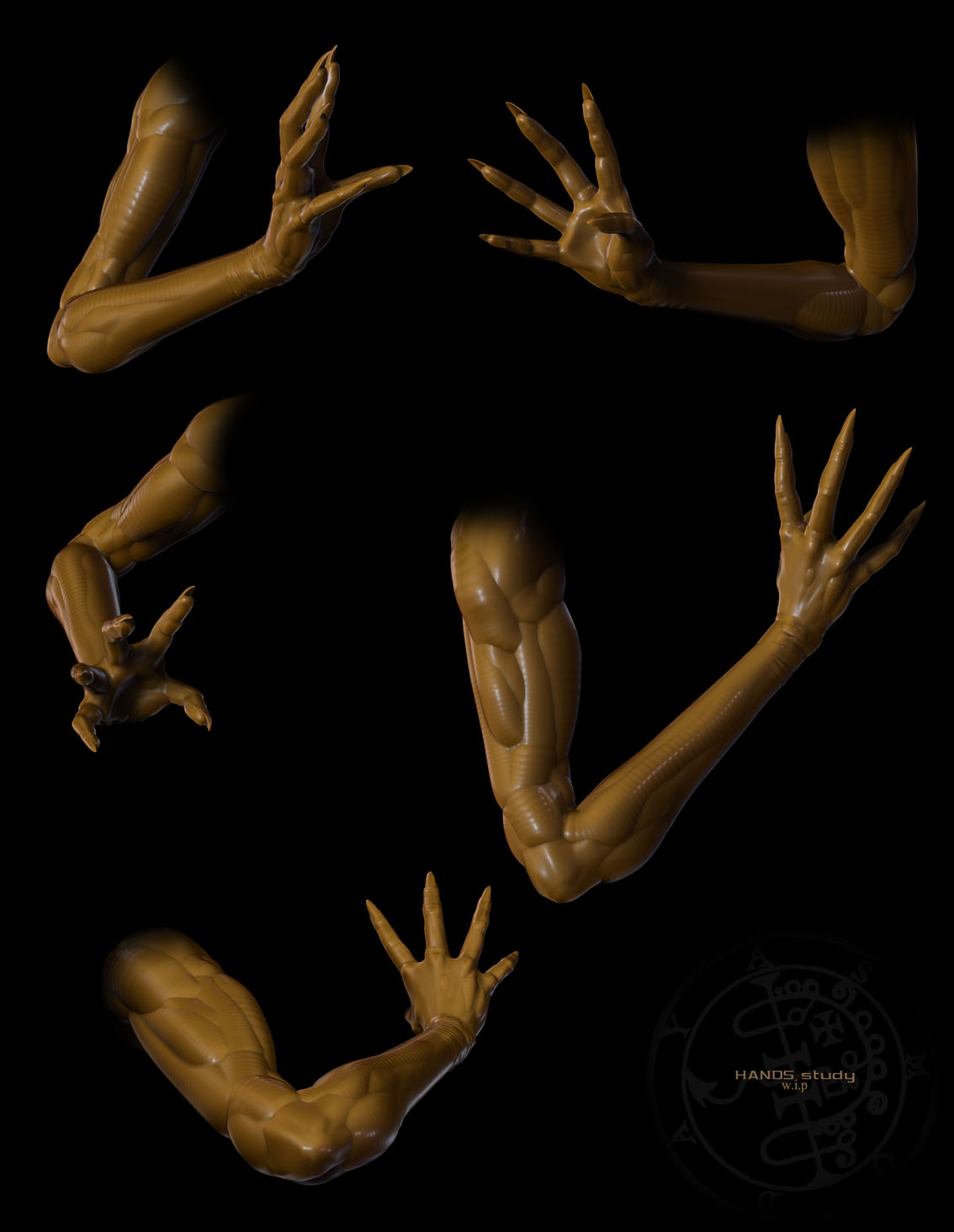 hands_study_low.jpg
