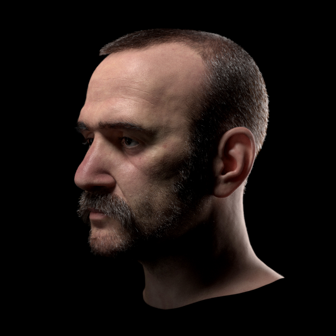 cgportrait_B_01