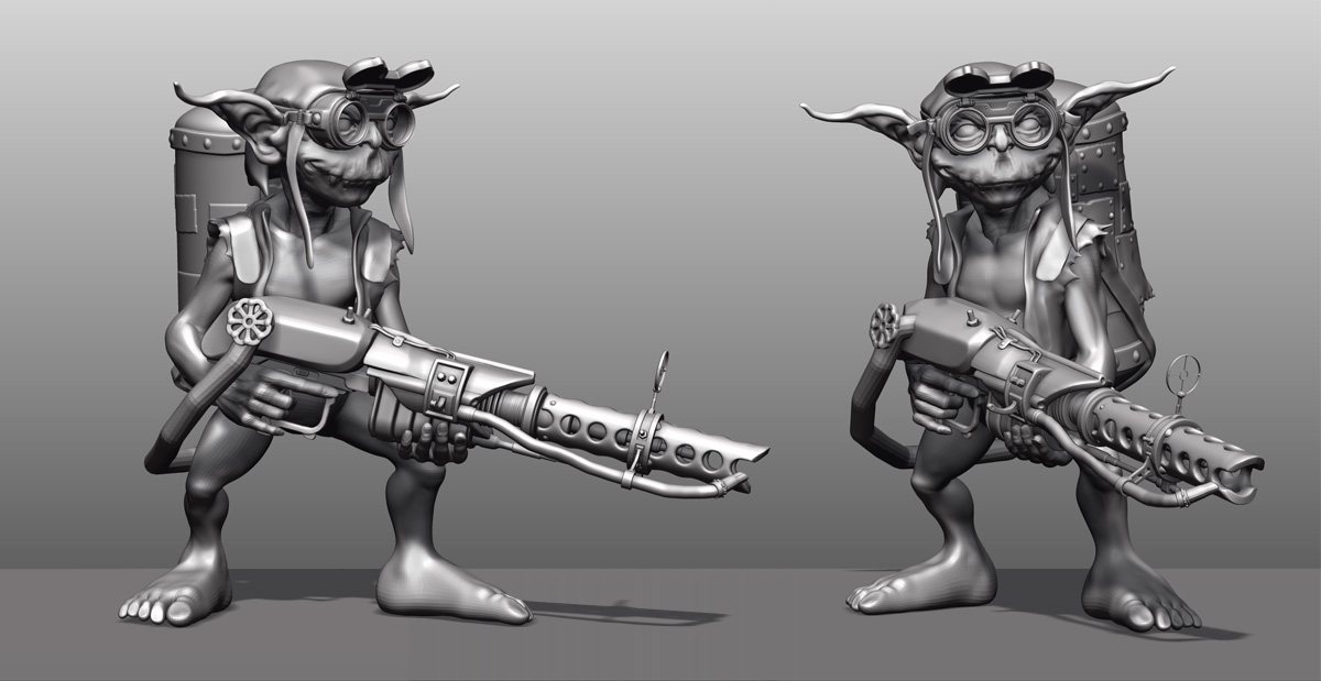 gobbo_flamer_wip02.jpg