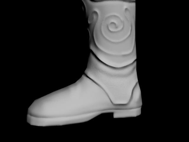 Test_MaxNM.jpg