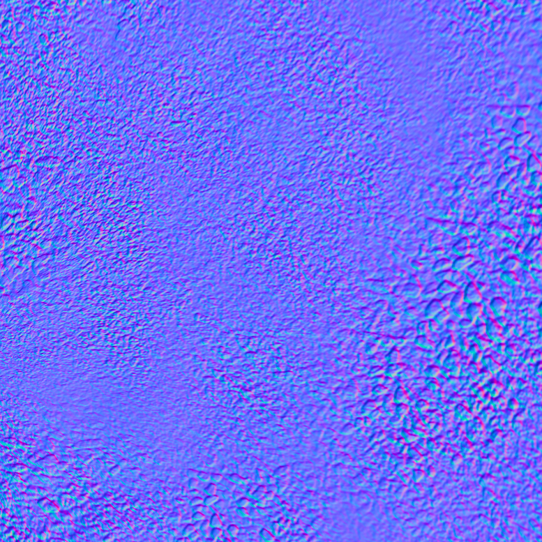 b24bc7719589e8c912147fd2b2387cf5.jpg