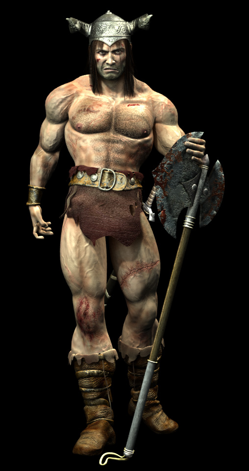 conan-pose2.jpg